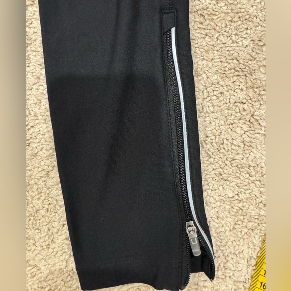 Nike men’s tights - Picture 16 of 16